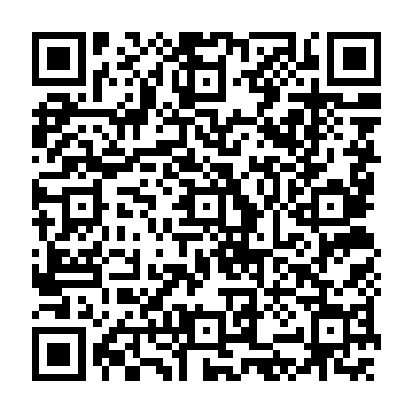 Verified UTS QR Code for Khatgaon station