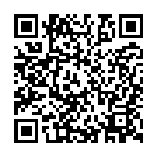 Verified UTS QR Code for Khatu station