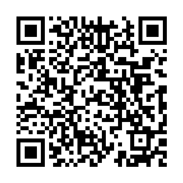 Verified UTS QR Code for Khed Temple Halt station