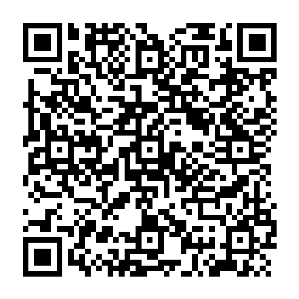 Verified UTS QR Code for Khurhand station