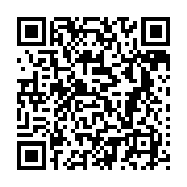 Verified UTS QR Code for Kharuara Halt station