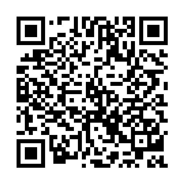 Verified UTS QR Code for Khuntla station