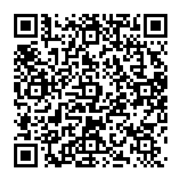 Verified UTS QR Code for Karainthi station