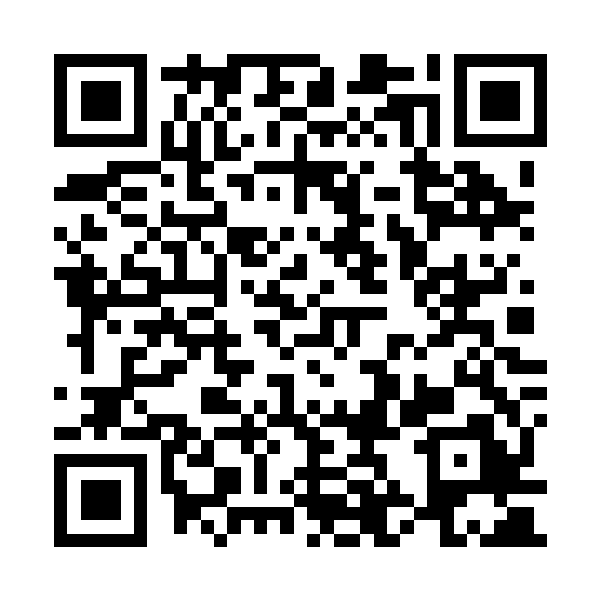 Verified UTS QR Code for Kheroda station