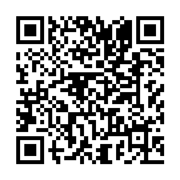 Verified UTS QR Code for Khakhrechi station
