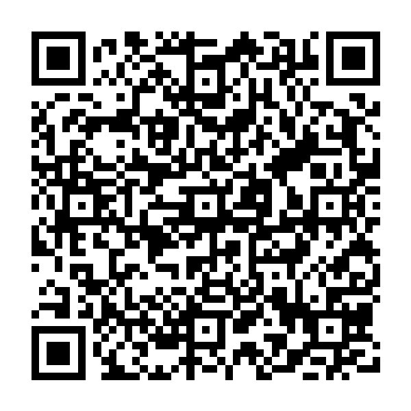Verified UTS QR Code for Kondapalli station