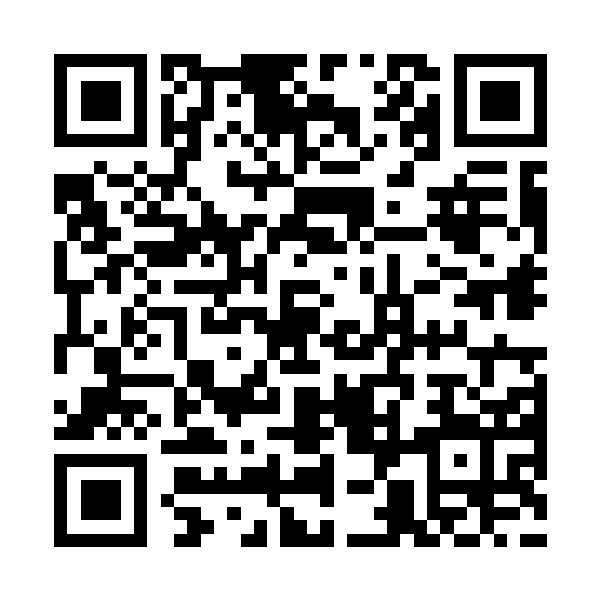 Verified UTS QR Code for Khari Amarpura station