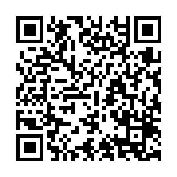 Verified UTS QR Code for K I Airport H station