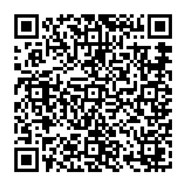 Verified UTS QR Code for Kyatsandra station