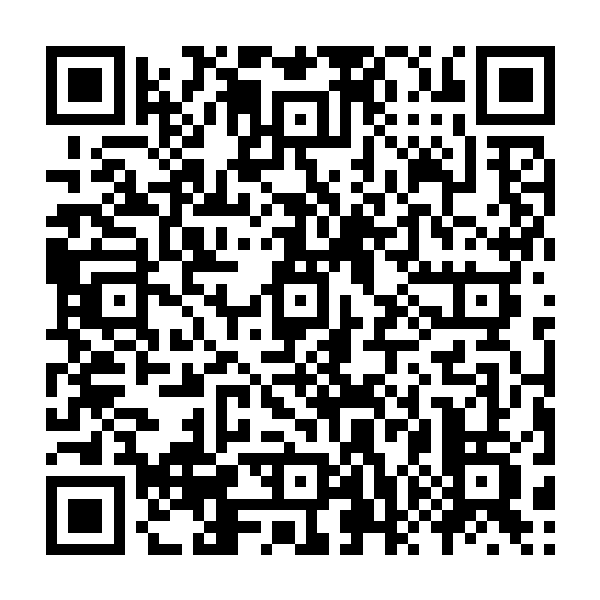 Verified UTS QR Code for Kizha Ambur station