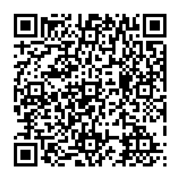 Verified UTS QR Code for Kallidai Kurichi station