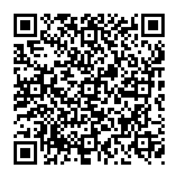 Verified UTS QR Code for Khairar Jn. station