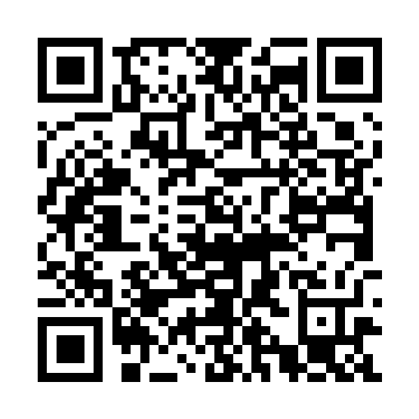 Verified UTS QR Code for Khiria Khurd Halt station