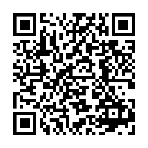 Verified UTS QR Code for Kuri station