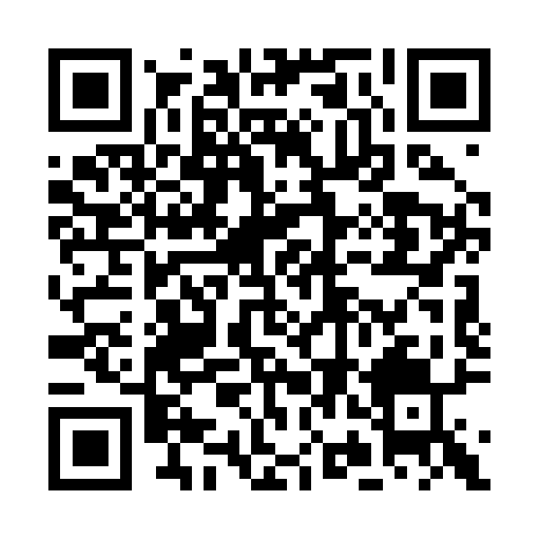 Verified UTS QR Code for Kunigal station