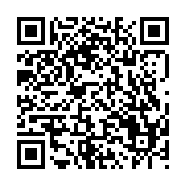 Verified UTS QR Code for Kille station