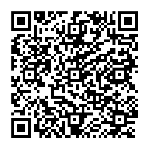 Verified UTS QR Code for Kuldiha station