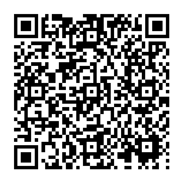 Verified UTS QR Code for Karaikal station