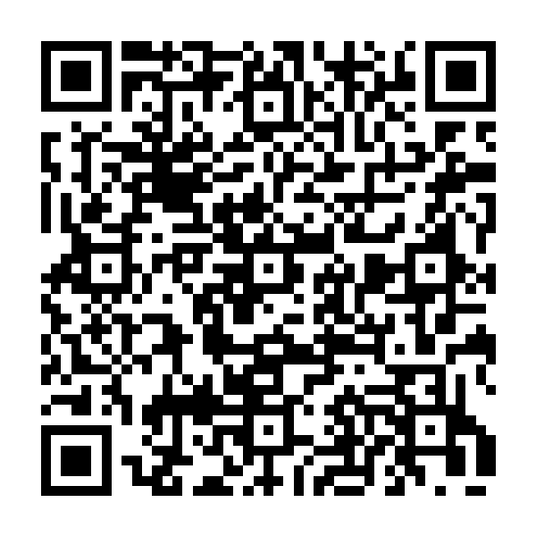 Verified UTS QR Code for Kandivli station