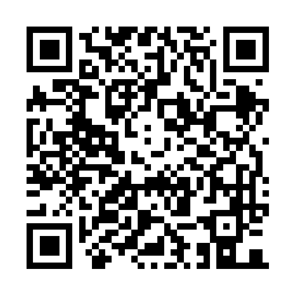 Verified UTS QR Code for Kim station