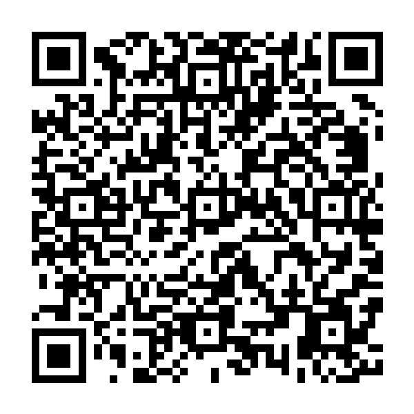 Verified UTS QR Code for Kapasan station