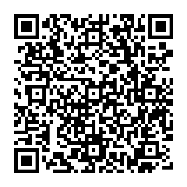 Verified UTS QR Code for Khalilpur station