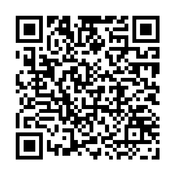 Verified UTS QR Code for Khai Phemeki station