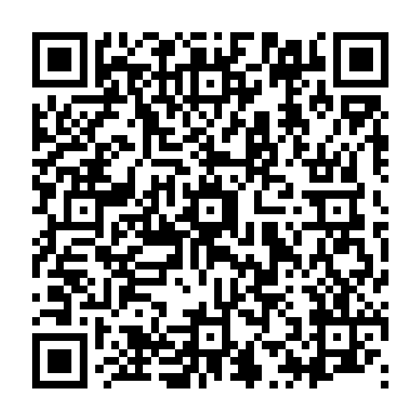 Verified UTS QR Code for Khidirpur station