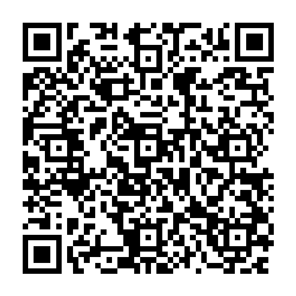Verified UTS QR Code for Kapilas Road station