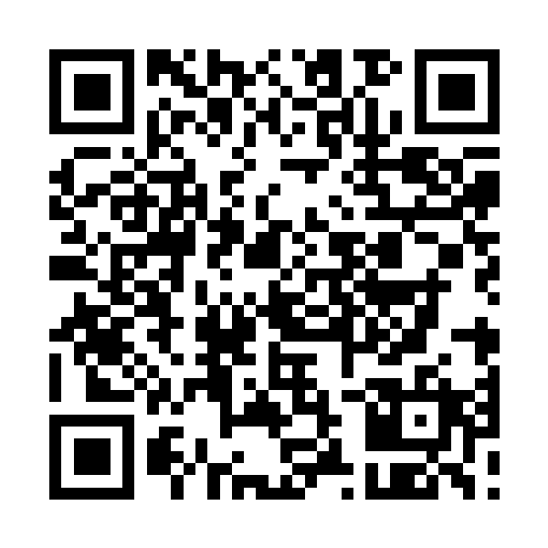 Verified UTS QR Code for Kalisen Ph station