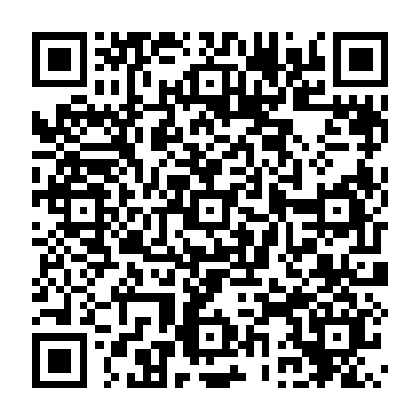 Verified UTS QR Code for Khallikota station