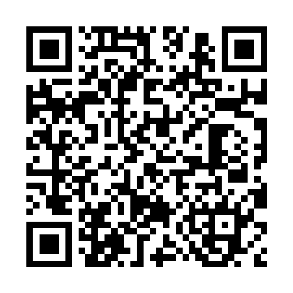 Verified UTS QR Code for Kita station