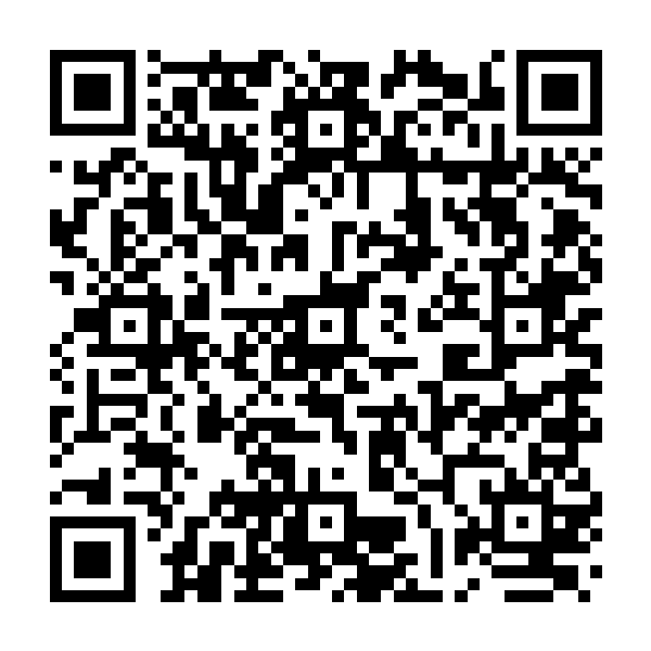 Verified UTS QR Code for Khiri Town Halt station