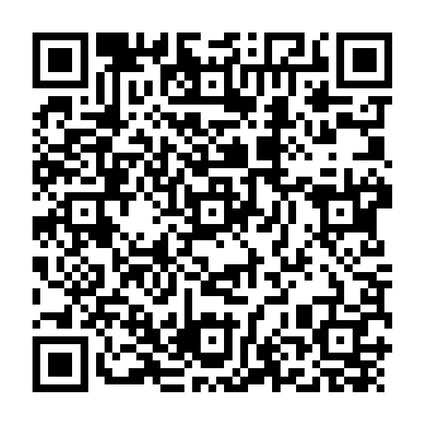 Verified UTS QR Code for Kiul Jn. station