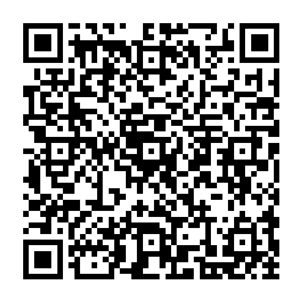Verified UTS QR Code for Kailsa station