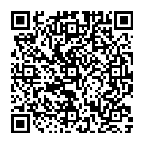 Verified UTS QR Code for Kanwalpura station