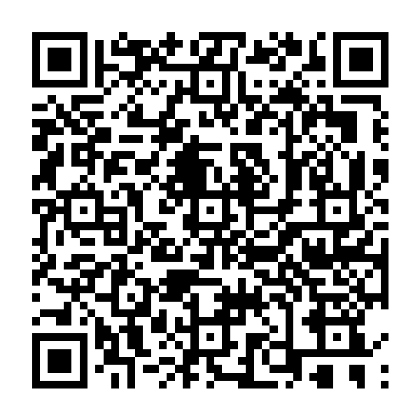 Verified UTS QR Code for Kalayat station