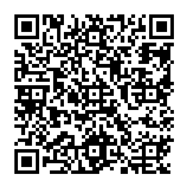 Verified UTS QR Code for Kansudhi station