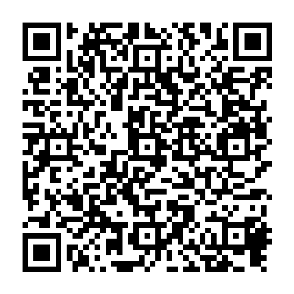 Verified UTS QR Code for Kajgaon station