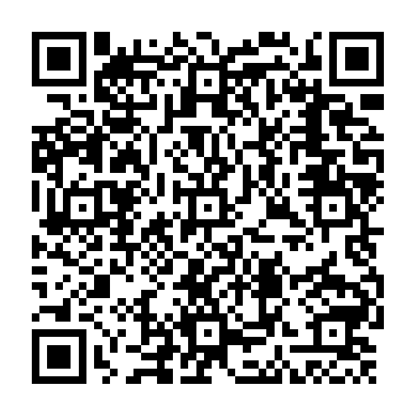 Verified UTS QR Code for Khajurhat station