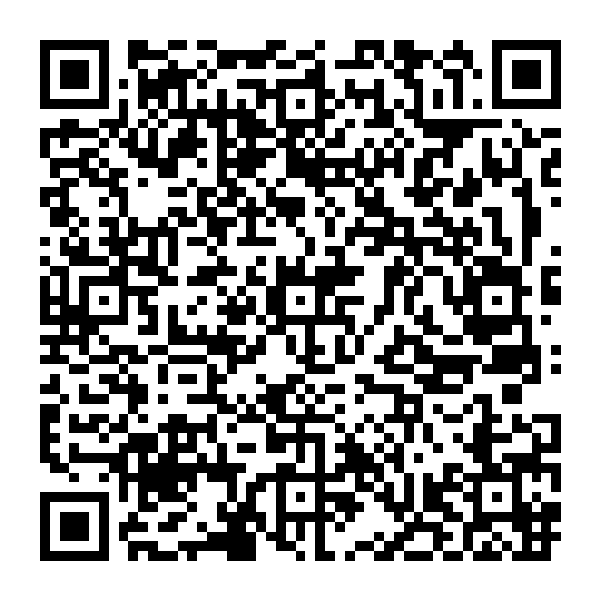 Verified UTS QR Code for Kasganj City station