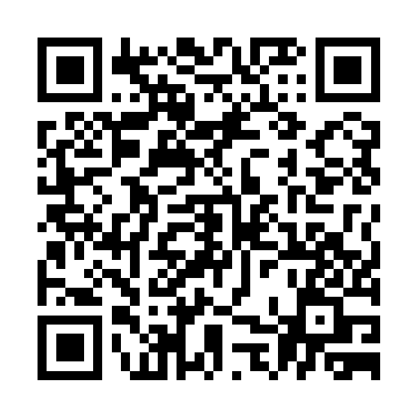 Verified UTS QR Code for Khajjidoni station