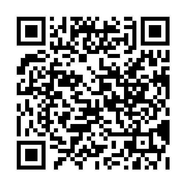 Verified UTS QR Code for Karajgi station