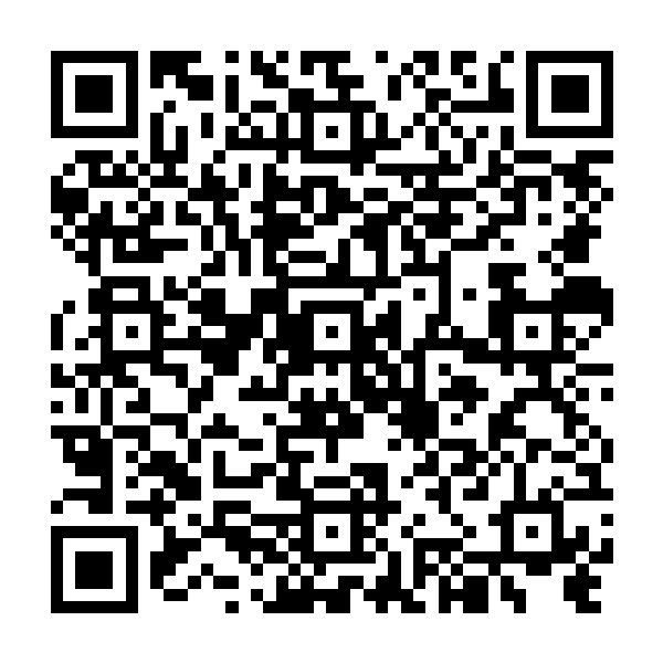 Verified UTS QR Code for Khanalampura Marshal station