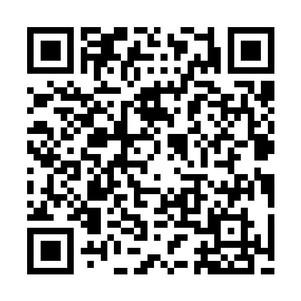 Verified UTS QR Code for Kajra station