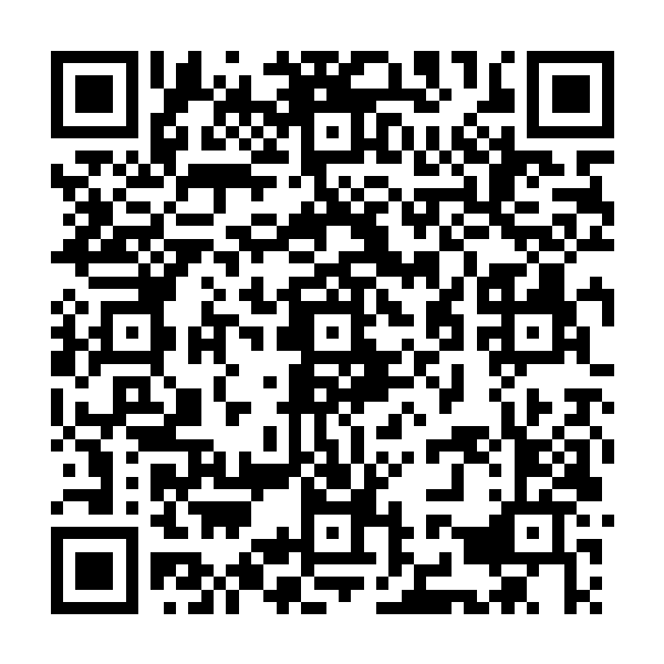 Verified UTS QR Code for Khajauli station
