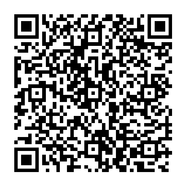 Verified UTS QR Code for Kodavaluru station