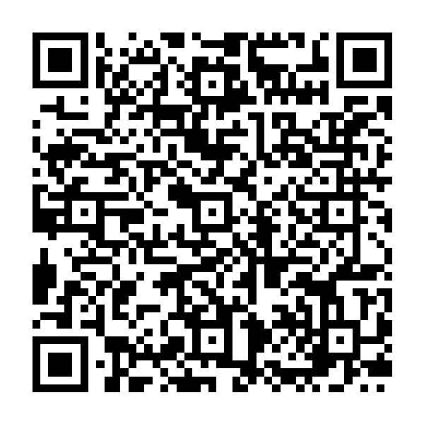 Verified UTS QR Code for Kanjikode station
