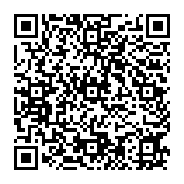 Verified UTS QR Code for Khumgaon Burti station