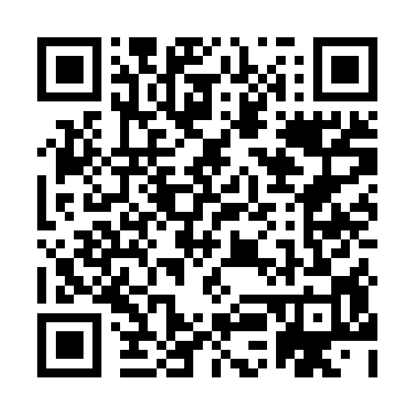 Verified UTS QR Code for Khari - Jhalu station